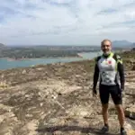 Marcelo Braga